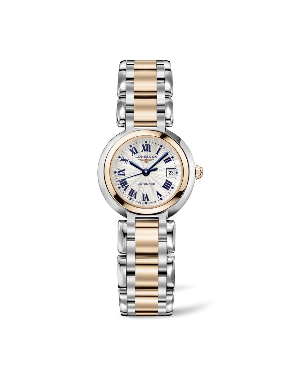 Longines - L42091917